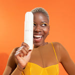 Ladda upp bild till gallerivisning, Very Vanilla duschmousse