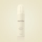 Ladda upp bild till gallerivisning, Very Vanilla duschmousse