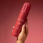Ladda upp bild till gallerivisning, Berry exfolierande duschmousse