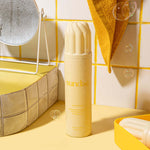 Ladda upp bild till gallerivisning, Lemon Zest duschmousse