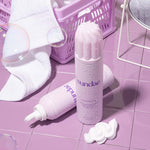 Ladda upp bild till gallerivisning, Passionfruit Pop duschmousse