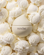 Ladda upp bild till gallerivisning, Velvety Vanilla Body Whip Moisturiser
