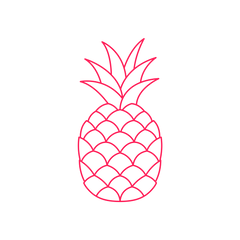 Ananas
