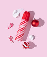 Ladda upp bild till gallerivisning, Sundae Body Christmas Kit
