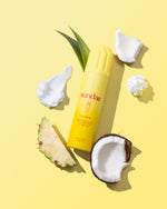 Ladda upp bild till gallerivisning, Cocktail collection (kit)
