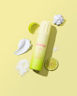 Ladda upp bild till gallerivisning, Cocktail collection (kit)
