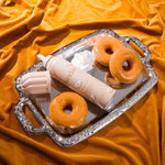 Ladda upp bild till gallerivisning, Glazed Donut duschmousse
