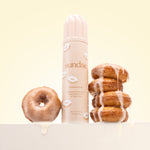 Ladda upp bild till gallerivisning, Glazed Donut duschmousse
