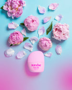 Ladda upp bild till gallerivisning, Flower Girl Hair &amp; Body Mist
