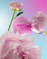 Ladda upp bild till gallerivisning, Flower Girl Hair &amp; Body Mist
