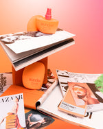 Ladda upp bild till gallerivisning, Mood Board Hair &amp; Body Mist
