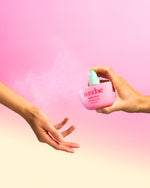 Ladda upp bild till gallerivisning, Always Late Hair &amp; Body Mist
