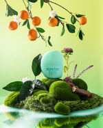Ladda upp bild till gallerivisning, Garden Party Hair &amp; Body Mist
