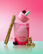 Ladda upp bild till gallerivisning, Always Late Hair &amp; Body Mist
