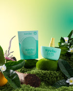 Ladda upp bild till gallerivisning, Garden Party Hair &amp; Body Mist
