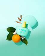Ladda upp bild till gallerivisning, Garden Party Hair &amp; Body Mist
