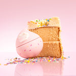 Lataa kuva Galleria-katseluun, Birthday Cake Body Whip Moisturiser
