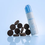 Ladda upp bild till gallerivisning, Cookies &amp; Cream duschmousse
