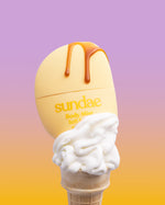 Ladda upp bild till gallerivisning, Soft Serve Hair &amp; Body Mist
