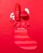 Ladda upp bild till gallerivisning, Sundae Body Christmas Kit
