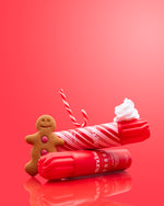 Ladda upp bild till gallerivisning, Sundae Body Christmas Kit
