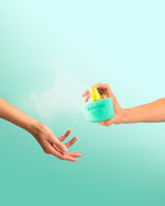 Ladda upp bild till gallerivisning, Garden Party Hair &amp; Body Mist
