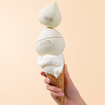 Lataa kuva Galleria-katseluun, Mini Velvety Vanilla Body Whip Moisturiser
