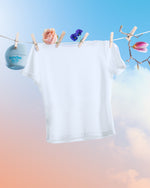 Ladda upp bild till gallerivisning, White Tee Hair &amp; Body Mist
