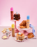 Lataa kuva Galleria-katseluun, Brunch Kit
