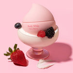 Ladda upp bild till gallerivisning, Very Berry Body Whip Moisturiser
