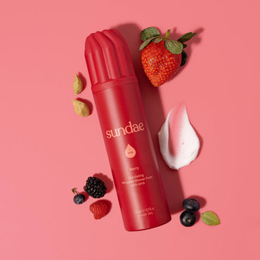 Berry (kit)