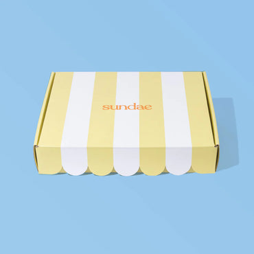 Multi box förpackning
