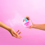 Indlæs billede til gallerivisning Flower Girl Hair &amp; Body Mist
