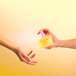 Indlæs billede til gallerivisning Soft Serve Hair &amp; Body Mist
