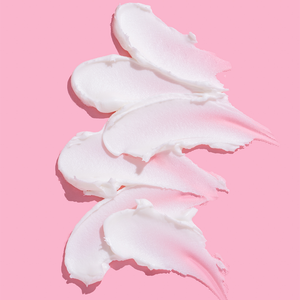 Very Berry Body Whip Moisturiser